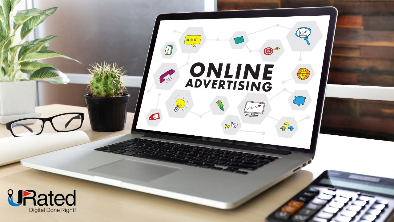 Optimize Your Business's Online Advertising Efforts